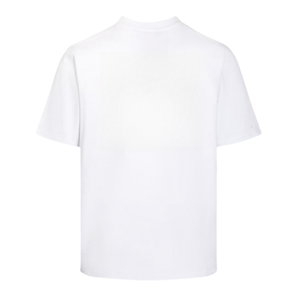 モンクレールTシャツ背面デザイン